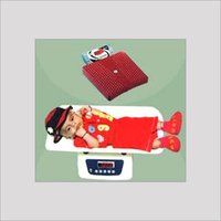 Baby Weighing Scale Manufacturer Delhi